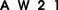 CONNECT_3 CONNECT_3